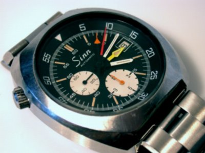 6 three_quarters_640.jpg