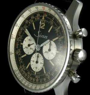 3  Sinn 903 Lem 1873.jpg