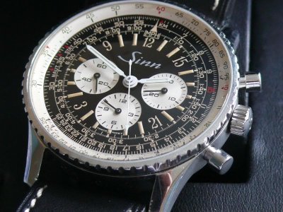 1 Sinn 903 lem 1877.jpg