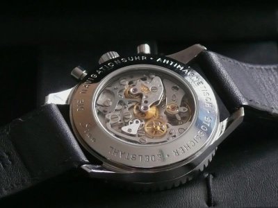 2 Sinn 903 lem 1877.jpg