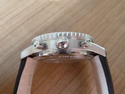 2 sinn-903-st-valjoux-7750.jpg