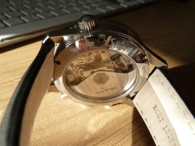 4 sinn-903-valjoux-7750.jpg