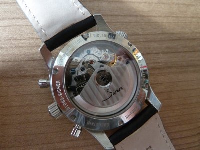 5 sinn-903-st-valjoux-7750.jpg