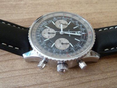 7 sinn-903-st-valjoux-7750.jpg