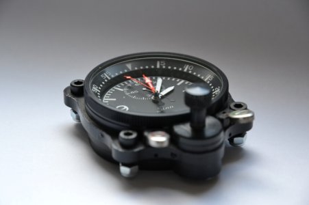 3 nabo17zmf_zeigerfaecher.jpg