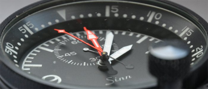 4 nabo17zmf_zeigerfaecher_nah.jpg