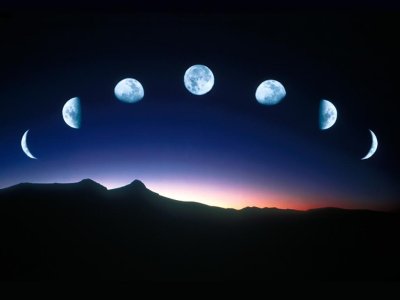 -moon-a.jpg -moon-a.jpg