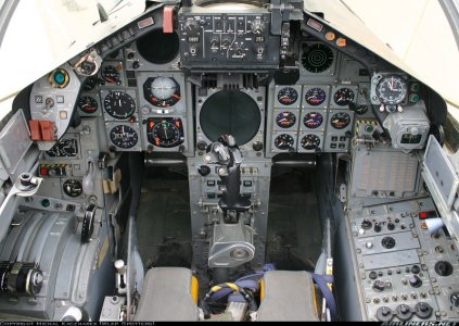 1  Tornado Sinn NaBo 17 ZMF.jpg