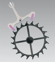 1 Swiss lever escapement.jpg
