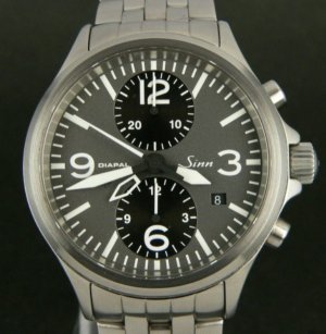 1 sinn-756-diapal.jpg