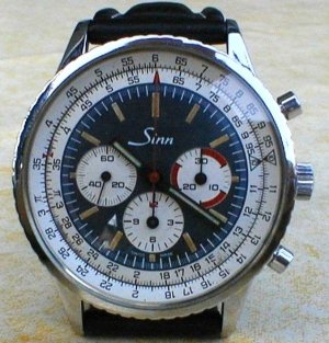 2 Sinn 903 Excelsior Park 40-68.jpg