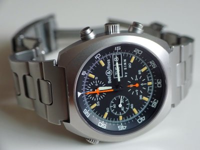 1 bell_ross_space_1_.jpg