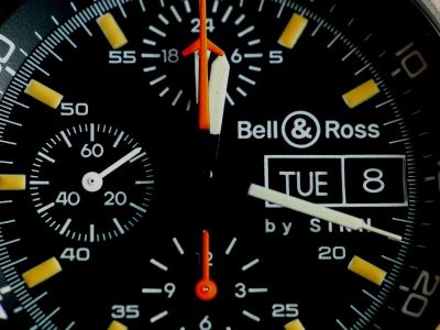 2 bell_ross_space_1_a.jpg