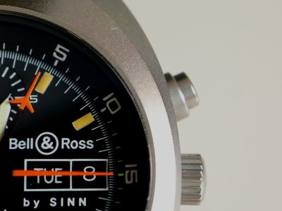 3 bell_ross_space_1_c.jpg