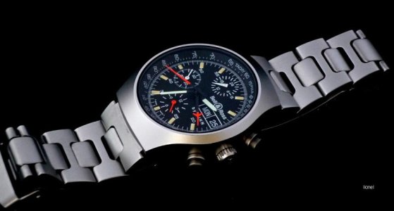 1 B&R Space 2, Sinn 157.jpg