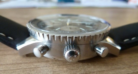 6 sinn-903-stvaljoux-7750.jpeg