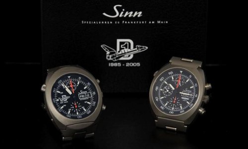 50761d1180599910-not-much-talk-142-recently-sinn142-collection_dsc0028.jpg