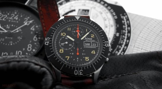 msaint__Sinn 156__SINN-156-Military-bSML.jpg