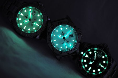 ROLEX%20x%203%20-%20lume.jpeg