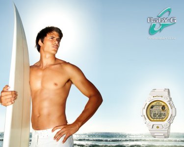 Baby-G_wallpaper_surfer_BLX-100-7BER_1280x1024.jpeg