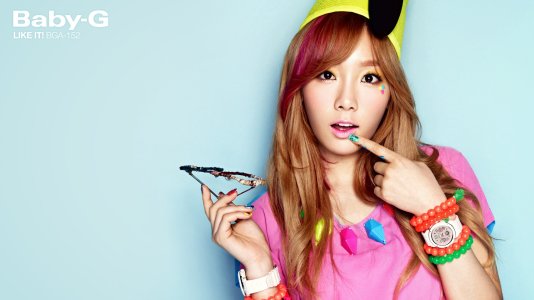 Girls-Generation-Taeyeon-Casio-s-Baby-G-girls-generation-snsd-32616579-1920-1080.jpg