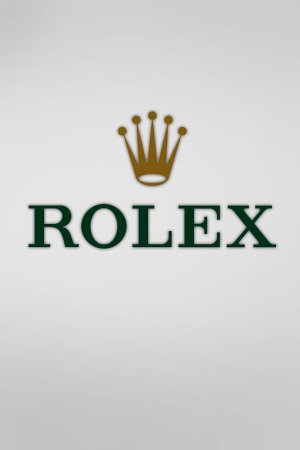 Rolex iPhone wallpaper.jpg