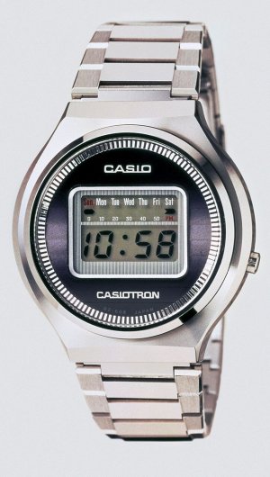 1974_CASIOTRON.jpg 1974_CASIOTRON.jpg
