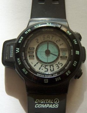 cpw100.jpg cpw100.jpg