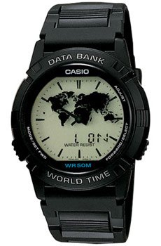 twinsept1.jpg twinsept1.jpg