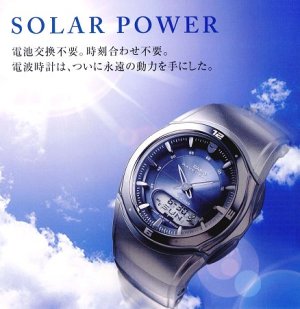 wva300.jpg wva300.jpg