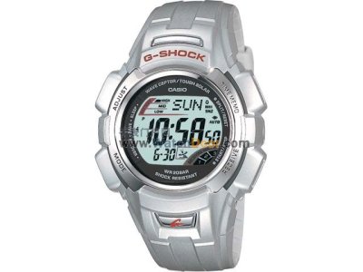 Gw 300mj.jpg Gw 300mj.jpg