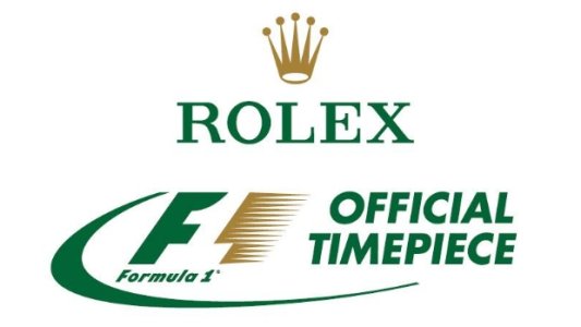 rolexf1-3.jpg