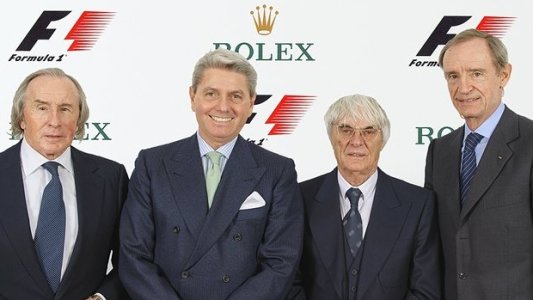 rolexf1.jpg