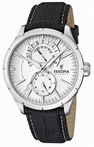 Festina_F1657310.jpg