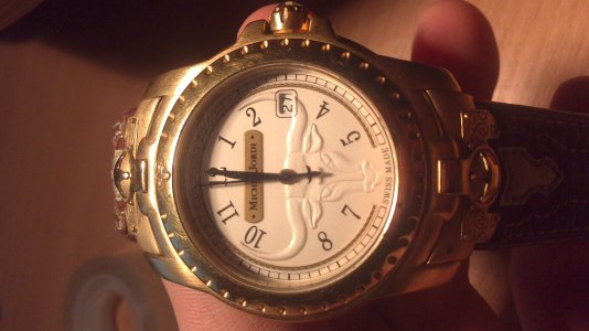 Michel Jordi 1 (2).jpg