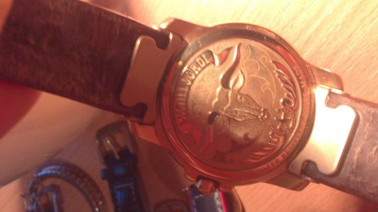 Michel Jordi 1 (4).jpg