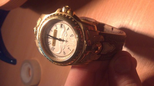 Michel Jordi 1 (5).jpg