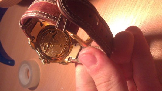 Michel Jordi 1 (6).jpg