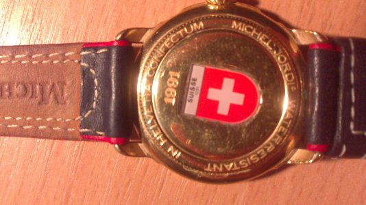 Michel Jordi 2 (3).jpg