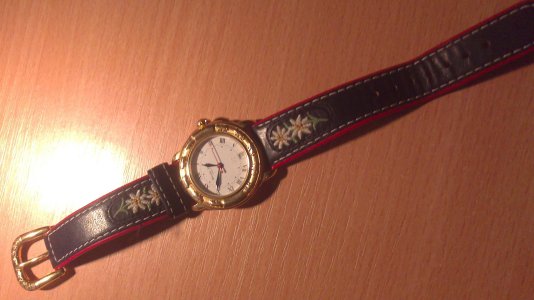 Michel Jordi 2 (4).jpg