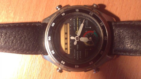 Casio.jpg