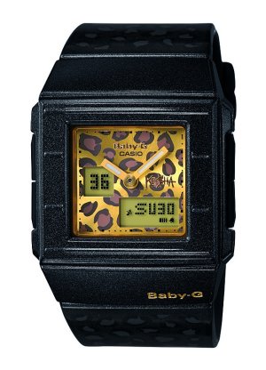 casio-baby-g-kesha-limited-edition-watch-bga-200ks-1e.jpeg casio-baby-g-kesha-limited-edition-watch-bga-200ks-1e.jpeg