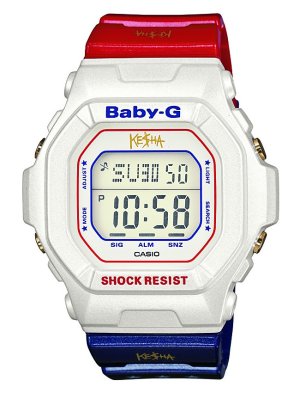 casio-baby-g-kesha-limited-edition-watch-bg-5600ks-7.jpeg