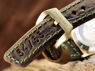 STEINHART "MARINE Chronograph BRONZO" sat 2.jpg