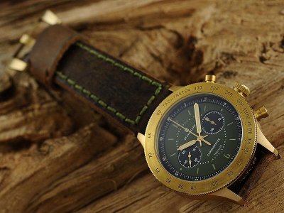 STEINHART "MARINE Chronograph BRONZO" sat 3.jpg