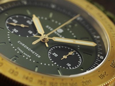 STEINHART "MARINE Chronograph BRONZO" sat 4.jpg