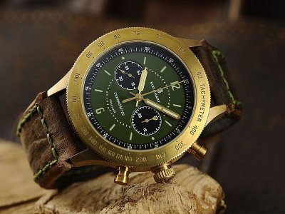 STEINHART "MARINE Chronograph BRONZO" sat 5.jpg