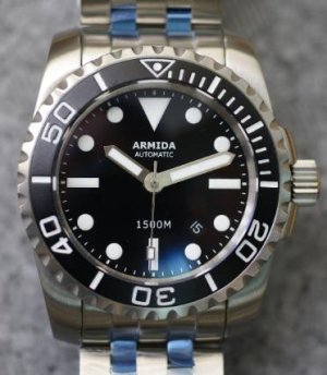 A3 black.jpg.opt372x426o0,0s372x426.jpg