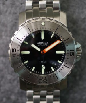 Armida A5.jpg.opt372x445o0,0s372x445.jpg