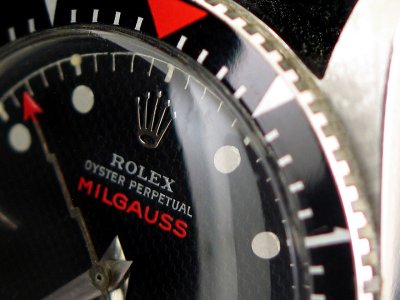 Milgauss1.jpg